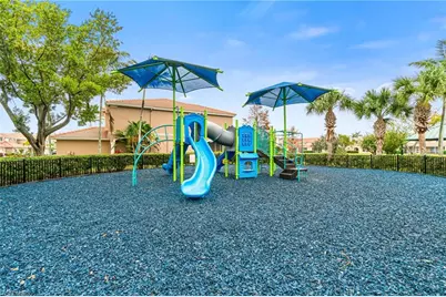 17533 Laurel Grove Ct, Fort Myers, FL 33967 - Photo 15