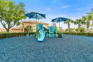 17533 Laurel Grove Ct, Fort Myers, FL 33967 - Photo 15