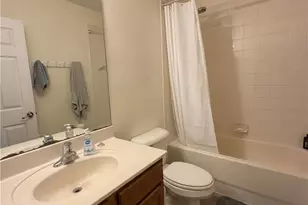 17533 Laurel Grove Ct, Fort Myers, FL 33967 - Photo 11