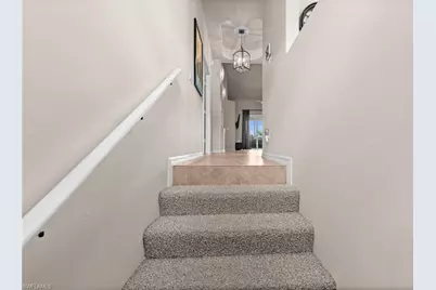 6295 Wilshire Pines Cir #607, Naples, FL 34109 - Photo 11