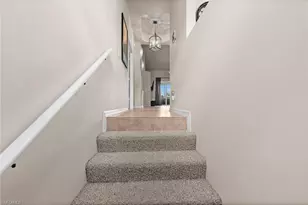 6295 Wilshire Pines Cir, Naples, FL 34109 - Photo 11