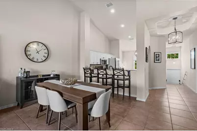 6295 Wilshire Pines Cir #607, Naples, FL 34109 - Photo 37