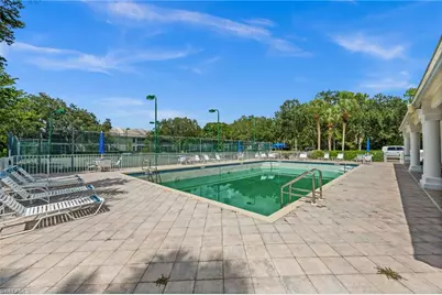 6295 Wilshire Pines Cir #607, Naples, FL 34109 - Photo 33