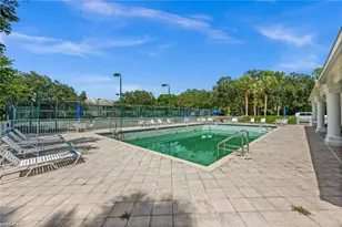 6295 Wilshire Pines Cir, Naples, FL 34109 - Photo 33