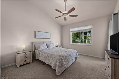 6295 Wilshire Pines Cir #607, Naples, FL 34109 - Photo 5