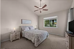 6295 Wilshire Pines Cir, Naples, FL 34109 - Photo 5
