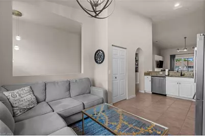 6295 Wilshire Pines Cir #607, Naples, FL 34109 - Photo 13