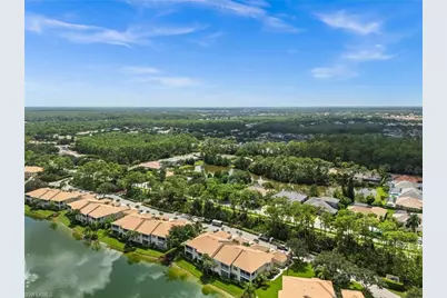 6295 Wilshire Pines Cir #607, Naples, FL 34109 - Photo 29