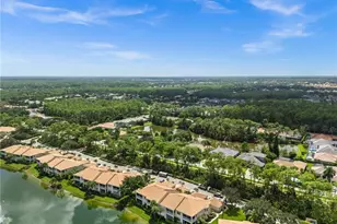 6295 Wilshire Pines Cir, Naples, FL 34109 - Photo 29