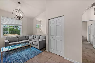6295 Wilshire Pines Cir #607, Naples, FL 34109 - Photo 15