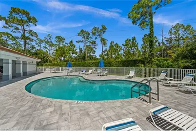 6295 Wilshire Pines Cir #607, Naples, FL 34109 - Photo 39