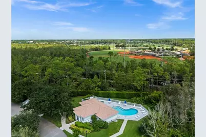 6295 Wilshire Pines Cir #607, Naples, FL 34109 - Photo 31