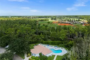 6295 Wilshire Pines Cir, Naples, FL 34109 - Photo 31