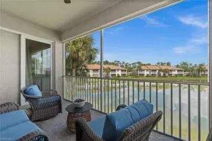 6295 Wilshire Pines Cir, Naples, FL 34109 - Photo 7