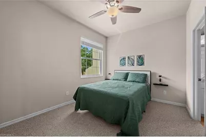 6295 Wilshire Pines Cir #607, Naples, FL 34109 - Photo 21