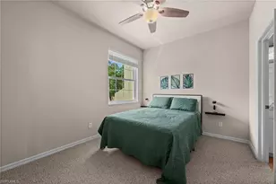 6295 Wilshire Pines Cir, Naples, FL 34109 - Photo 21