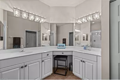 6295 Wilshire Pines Cir #607, Naples, FL 34109 - Photo 9