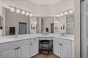 6295 Wilshire Pines Cir, Naples, FL 34109 - Photo 9