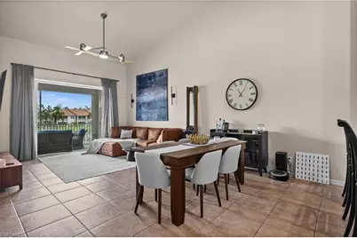 6295 Wilshire Pines Cir #607, Naples, FL 34109 - Photo 19