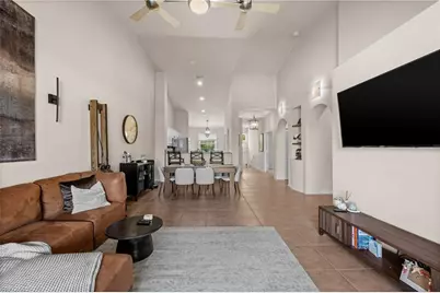 6295 Wilshire Pines Cir #607, Naples, FL 34109 - Photo 3