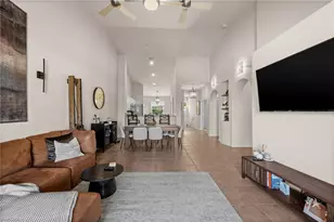 6295 Wilshire Pines Cir, Naples, FL 34109 - Photo 3