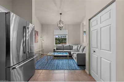 6295 Wilshire Pines Cir #607, Naples, FL 34109 - Photo 35