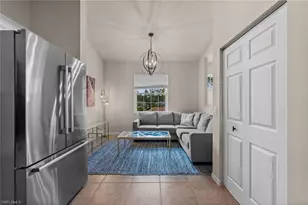 6295 Wilshire Pines Cir, Naples, FL 34109 - Photo 35