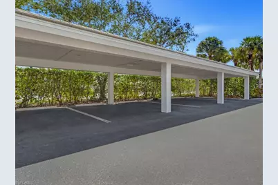 8355 Whisper Trace Way #103, Naples, FL 34114 - Photo 23