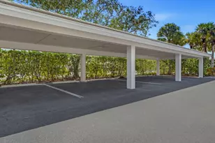 8355 Whisper Trace Way, Naples, FL 34114 - Photo 23
