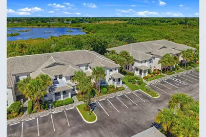 8355 Whisper Trace Way #103, Naples, FL 34114 - Photo 29