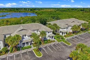 8355 Whisper Trace Way, Naples, FL 34114 - Photo 29