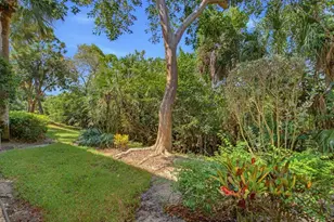 8355 Whisper Trace Way, Naples, FL 34114 - Photo 9