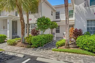 8355 Whisper Trace Way, Naples, FL 34114 - Photo 1