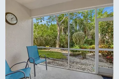 8355 Whisper Trace Way #103, Naples, FL 34114 - Photo 5