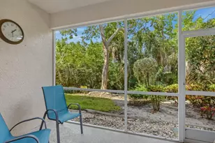8355 Whisper Trace Way, Naples, FL 34114 - Photo 5