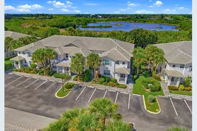 8355 Whisper Trace Way #103, Naples, FL 34114 - Photo 27