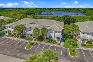 8355 Whisper Trace Way, Naples, FL 34114 - Photo 27