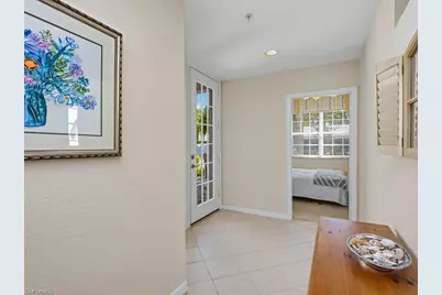 8355 Whisper Trace Way #103, Naples, FL 34114 - Photo 11