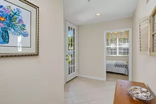 8355 Whisper Trace Way, Naples, FL 34114 - Photo 11
