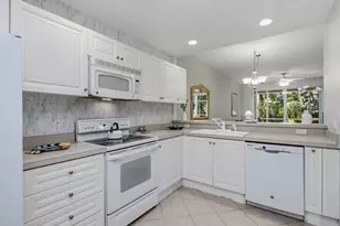 8355 Whisper Trace Way, Naples, FL 34114 - Photo 13