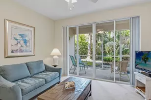 8355 Whisper Trace Way, Naples, FL 34114 - Photo 3