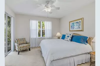 8355 Whisper Trace Way #103, Naples, FL 34114 - Photo 15