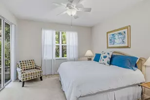 8355 Whisper Trace Way, Naples, FL 34114 - Photo 15