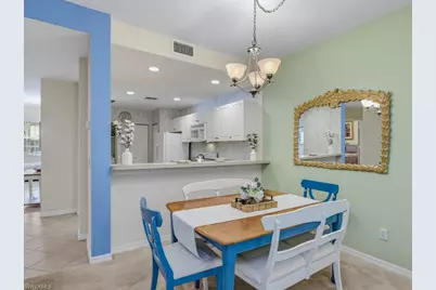 8355 Whisper Trace Way #103, Naples, FL 34114 - Photo 7