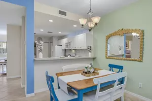 8355 Whisper Trace Way, Naples, FL 34114 - Photo 7