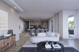 1301 3rd Ave S, Naples, FL 34102 - Photo 5