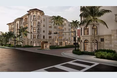 1301 3rd Ave S #6203, Naples, FL 34102 - Photo 3