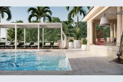 1301 3rd Ave S #6203, Naples, FL 34102 - Photo 15