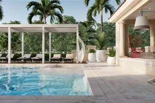 1301 3rd Ave S, Naples, FL 34102 - Photo 15