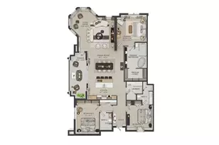 1301 3rd Ave S, Naples, FL 34102 - Photo 19